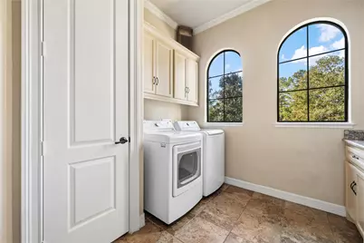 8483 Majestic Lake Court, Montgomery, TX 77316 - Photo 35