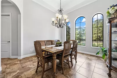 8483 Majestic Lake Court, Montgomery, TX 77316 - Photo 7