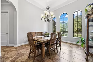 8483 Majestic Lake Ct, Montgomery, TX 77316 - Photo 7