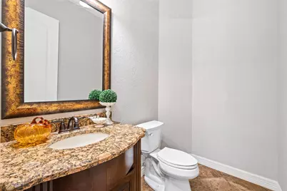 8483 Majestic Lake Court, Montgomery, TX 77316 - Photo 21