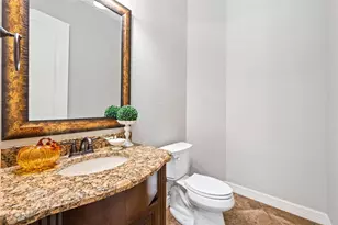 8483 Majestic Lake Ct, Montgomery, TX 77316 - Photo 21