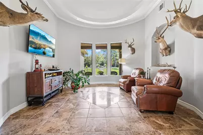 8483 Majestic Lake Court, Montgomery, TX 77316 - Photo 5