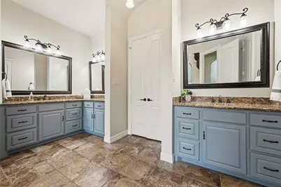 8483 Majestic Lake Court, Montgomery, TX 77316 - Photo 23