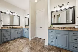 8483 Majestic Lake Ct, Montgomery, TX 77316 - Photo 23