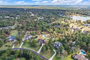 8483 Majestic Lake Ct, Montgomery, TX 77316 - Photo 49