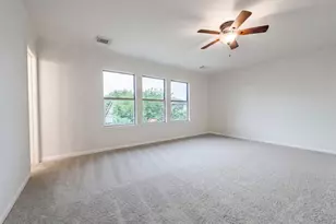 2646 Skyview Trace Ct, Houston, TX 77047 - Photo 13