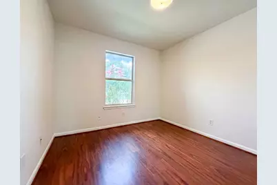2646 Skyview Trace Court, Houston, TX 77047 - Photo 9