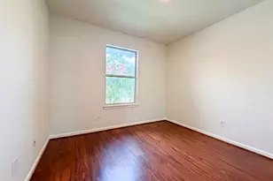 2646 Skyview Trace Ct, Houston, TX 77047 - Photo 9