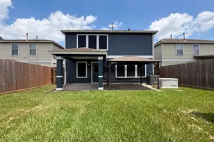 2646 Skyview Trace Ct, Houston, TX 77047 - Photo 5