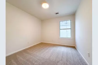 2646 Skyview Trace Court, Houston, TX 77047 - Photo 11
