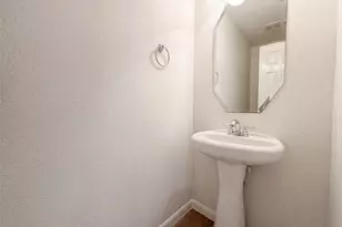 2646 Skyview Trace Ct, Houston, TX 77047 - Photo 7