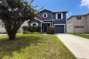 2646 Skyview Trace Ct, Houston, TX 77047 - Photo 17