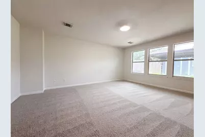 2646 Skyview Trace Court, Houston, TX 77047 - Photo 15