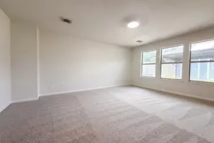 2646 Skyview Trace Ct, Houston, TX 77047 - Photo 15