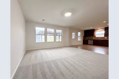 2646 Skyview Trace Court, Houston, TX 77047 - Photo 3