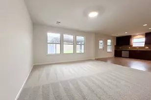 2646 Skyview Trace Ct, Houston, TX 77047 - Photo 3