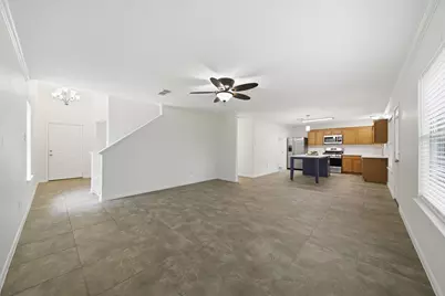 32334 Summer Park Lane, Conroe, TX 77385 - Photo 5