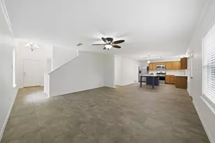32334 Summer Park Ln, Conroe, TX 77385 - Photo 5