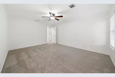 32334 Summer Park Lane, Conroe, TX 77385 - Photo 13