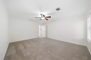 32334 Summer Park Ln, Conroe, TX 77385 - Photo 13