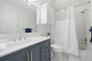 32334 Summer Park Ln, Conroe, TX 77385 - Photo 17