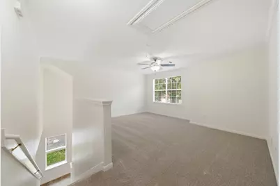 32334 Summer Park Lane, Conroe, TX 77385 - Photo 11