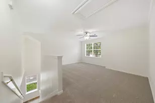 32334 Summer Park Ln, Conroe, TX 77385 - Photo 11