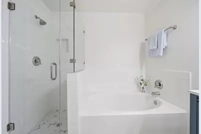32334 Summer Park Lane, Conroe, TX 77385 - Photo 15