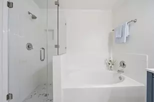 32334 Summer Park Ln, Conroe, TX 77385 - Photo 15