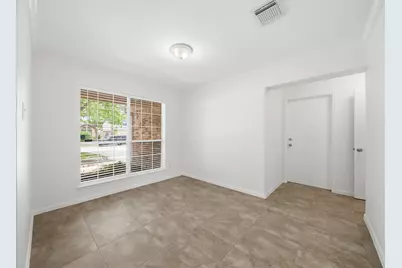 32334 Summer Park Lane, Conroe, TX 77385 - Photo 3
