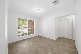32334 Summer Park Ln, Conroe, TX 77385 - Photo 3