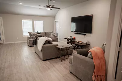 22126 Oakland Meadows Lane, New Caney, TX 77357 - Photo 3