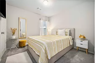 10527 Meadow Saffron Dr, Houston, TX 77016 - Photo 19