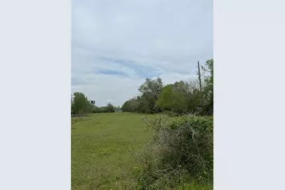 3611 10th Street, Brookshire, TX 77423 - Photo 17