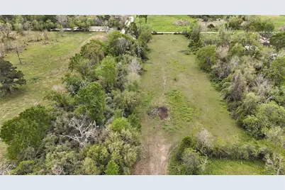 3611 10th Street, Brookshire, TX 77423 - Photo 5