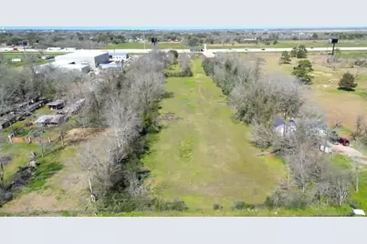3611 10th Street, Brookshire, TX 77423 - Photo 13
