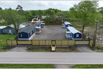 22500 E Martin Drive, Porter, TX 77365 - Photo 1