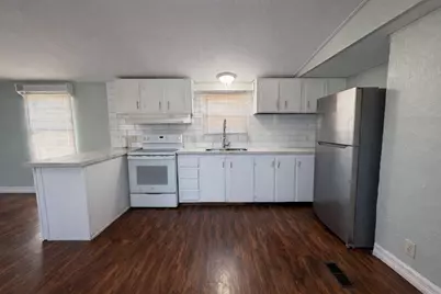 22500 E Martin Drive, Porter, TX 77365 - Photo 5