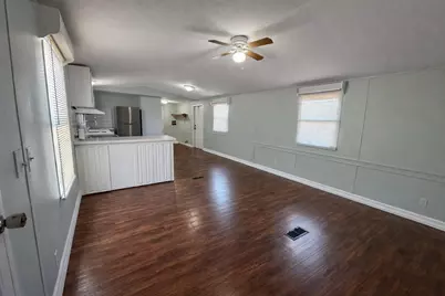 22500 E Martin Drive, Porter, TX 77365 - Photo 3