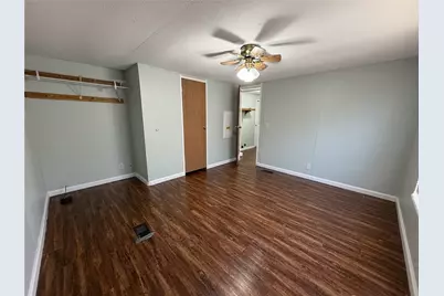 22500 E Martin Drive, Porter, TX 77365 - Photo 9