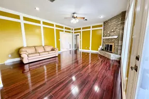 2634 Williams Grant St, Sugar Land, TX 77479 - Photo 9