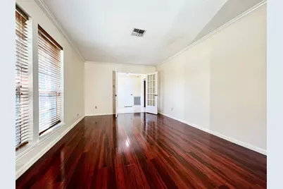 2634 Williams Grant Street, Sugar Land, TX 77479 - Photo 7