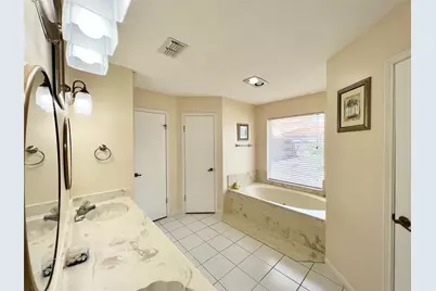 2634 Williams Grant Street, Sugar Land, TX 77479 - Photo 3