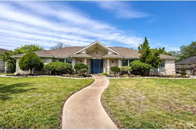 2634 Williams Grant Street, Sugar Land, TX 77479 - Photo 1