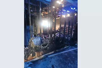 4106 Wedgewood Street, Houston, TX 77093 - Photo 13