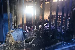 4106 Wedgewood St, Houston, TX 77093 - Photo 13