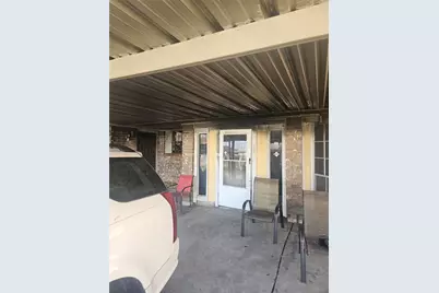 4106 Wedgewood Street, Houston, TX 77093 - Photo 3