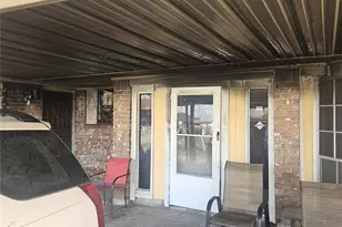 4106 Wedgewood St, Houston, TX 77093 - Photo 3