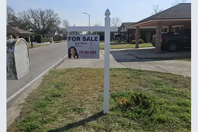 4106 Wedgewood Street, Houston, TX 77093 - Photo 17