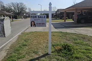 4106 Wedgewood St, Houston, TX 77093 - Photo 17